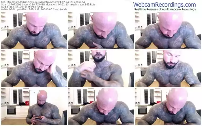 streamate-jasonstromm-07-24-2024-19-14-00