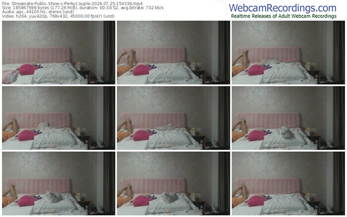 streamate-perkycouple-07-25-2024-15-43-39