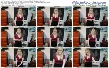 streamate-adrianna_4u-07-25-2024-11-32-01