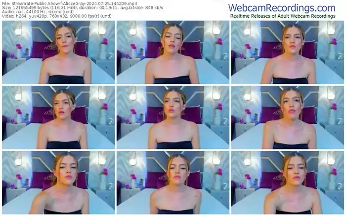 streamate-aliccegray-07-25-2024-14-42-09