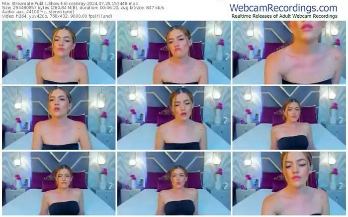 streamate-aliccegray-07-25-2024-15-34-48