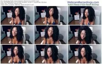 streamate-alikams-07-25-2024-22-46-53