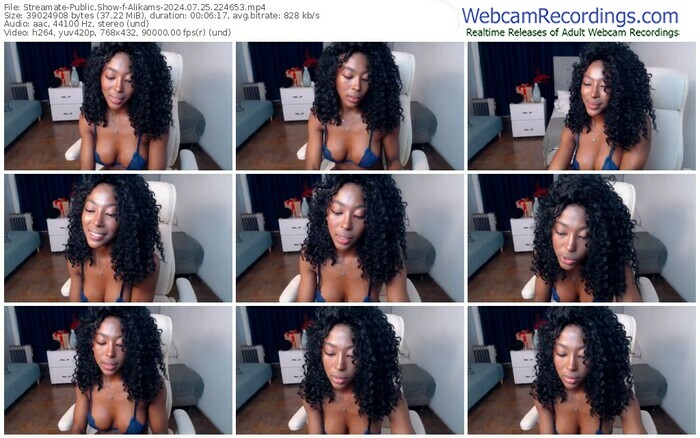 streamate-alikams-07-25-2024-22-46-53