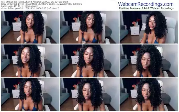 streamate-alikams-07-25-2024-22-46-53