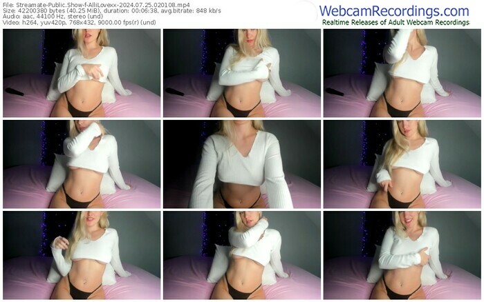 streamate-allilovexx-07-25-2024-02-01-08