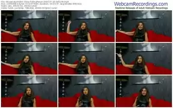 streamate-almaperun-07-25-2024-06-51-30