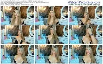 streamate-ambarsimson-07-25-2024-13-02-10