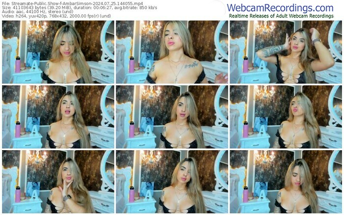 streamate-ambarsimson-07-25-2024-14-40-55