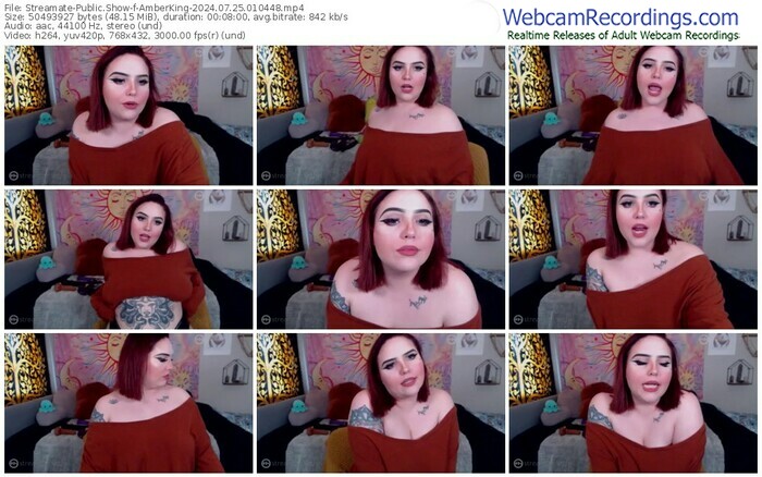 streamate-amberking-07-25-2024-01-04-48