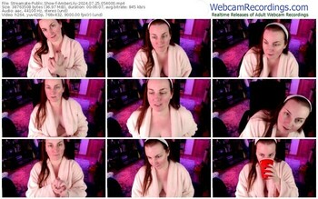 streamate-amberlily-07-25-2024-05-40-00