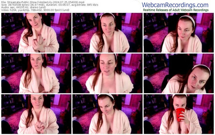 streamate-amberlily-07-25-2024-05-40-00
