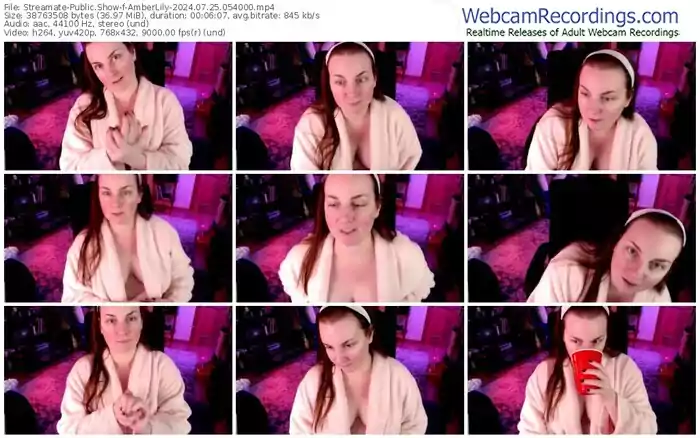 streamate-amberlily-07-25-2024-05-40-00