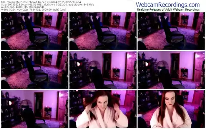 streamate-amberlily-07-25-2024-07-55-30