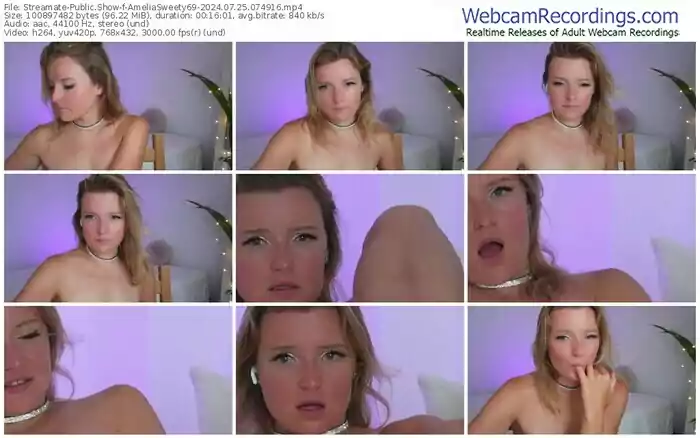 streamate-ameliasweety69-07-25-2024-07-49-16