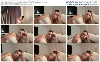 streamate-amypose-07-25-2024-16-43-56