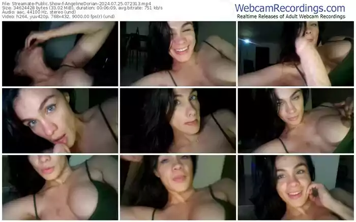 streamate-angelinedorian-07-25-2024-07-23-13