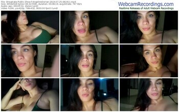 streamate-angelinedorian-07-25-2024-08-24-11