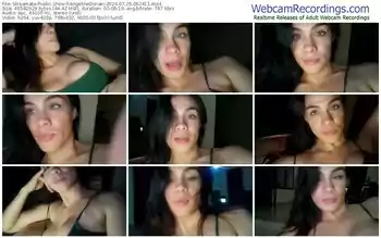 streamate-angelinedorian-07-25-2024-08-24-11