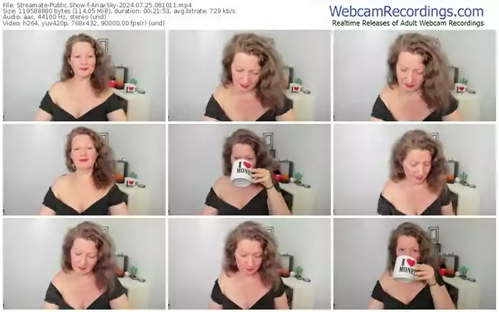 streamate-ariaxsky-07-25-2024-06-10-11