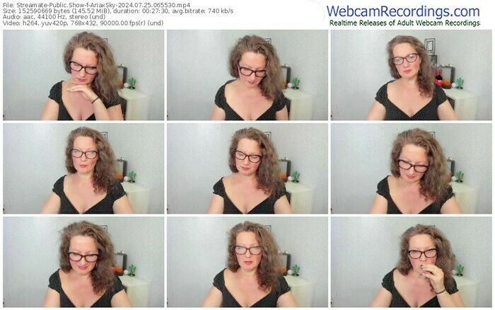 streamate-ariaxsky-07-25-2024-06-55-30