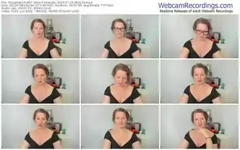 streamate-ariaxsky-07-25-2024-09-31-24