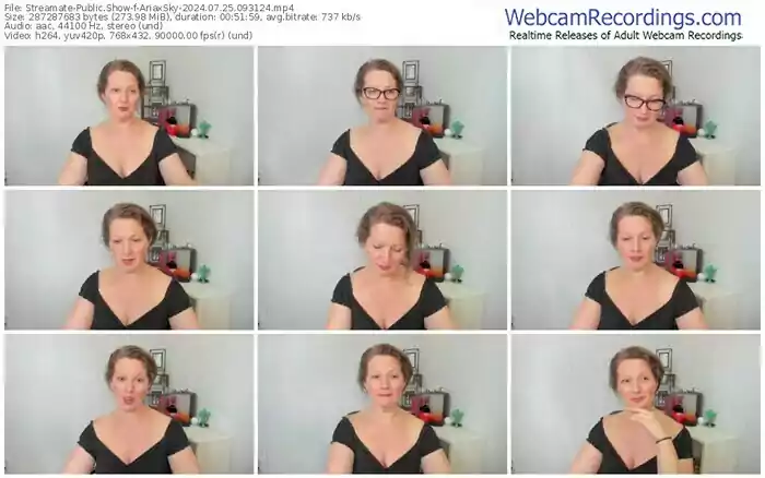streamate-ariaxsky-07-25-2024-09-31-24