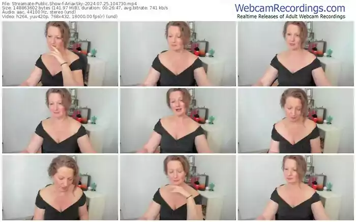 streamate-ariaxsky-07-25-2024-10-47-30