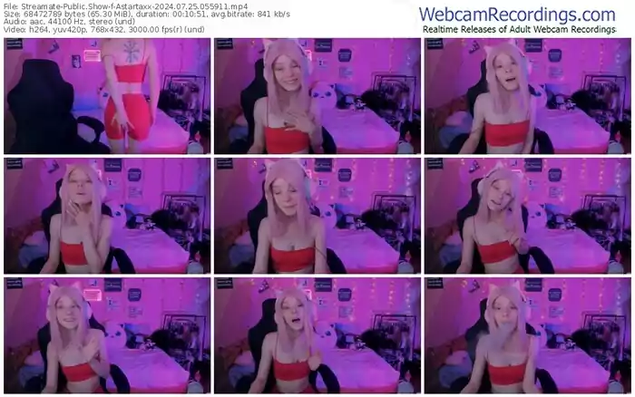 streamate-astartaxx-07-25-2024-05-59-11