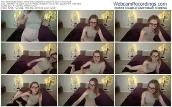 streamate-avrorasnoww-07-25-2024-17-19-05