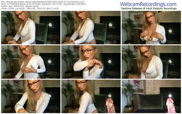 streamate-belindabuttercups-07-25-2024-09-49-43