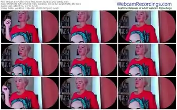 streamate-be_wow-07-25-2024-15-06-02