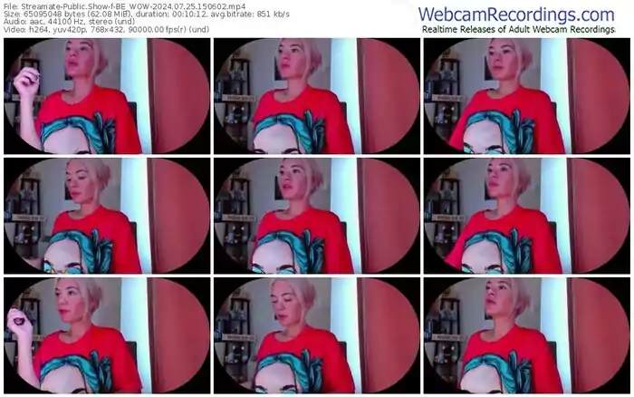 streamate-be_wow-07-25-2024-15-06-02