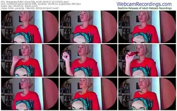 streamate-be_wow-07-25-2024-15-34-21