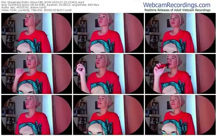 streamate-be_wow-07-25-2024-15-34-21