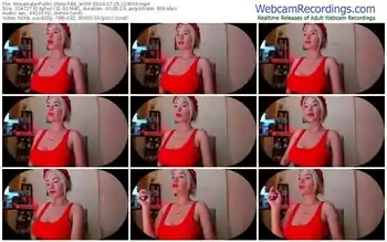 streamate-be_wow-07-25-2024-22-46-59