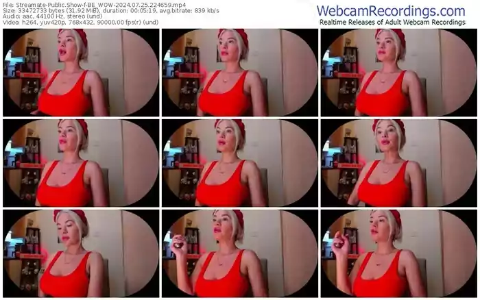 streamate-be_wow-07-25-2024-22-46-59