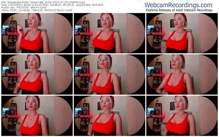 streamate-be_wow-07-25-2024-23-36-46
