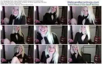 streamate-bambicat2000-07-25-2024-19-24-44