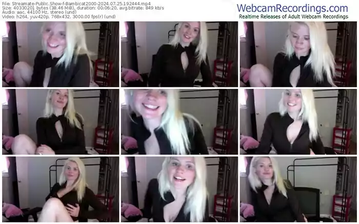 streamate-bambicat2000-07-25-2024-19-24-44