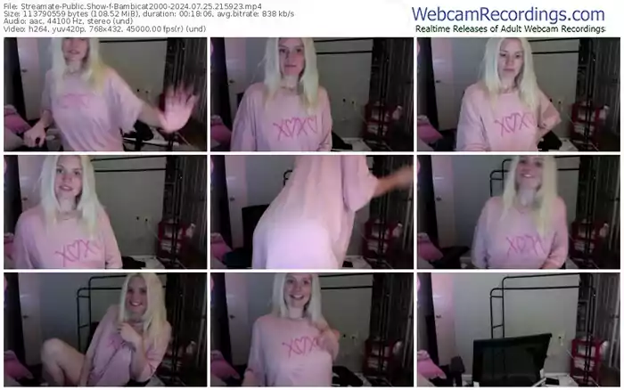 streamate-bambicat2000-07-25-2024-21-59-23