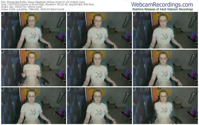 streamate-bedside_willow-07-25-2024-15-58-31