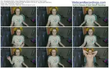 streamate-bedside_willow-07-25-2024-17-22-17