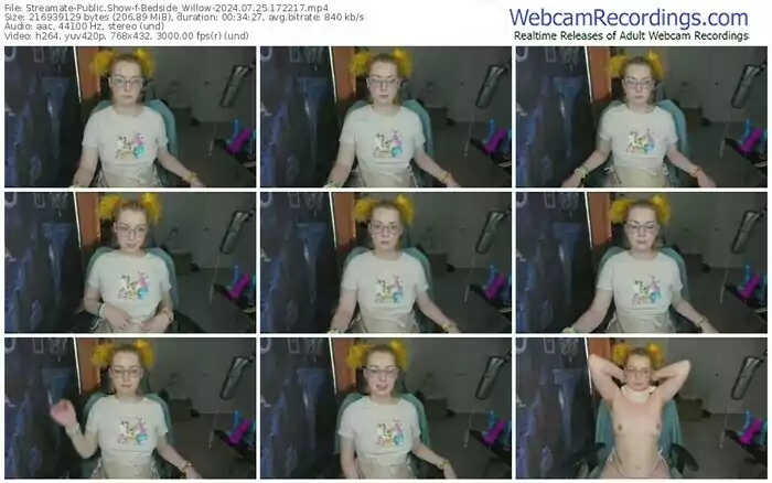 streamate-bedside_willow-07-25-2024-17-22-17