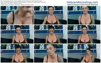 streamate-bellavixen23-07-25-2024-03-00-56