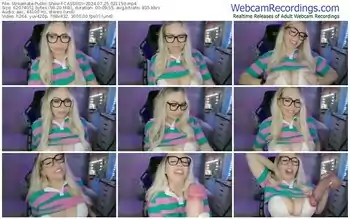 streamate-casssidy-07-25-2024-02-11-59