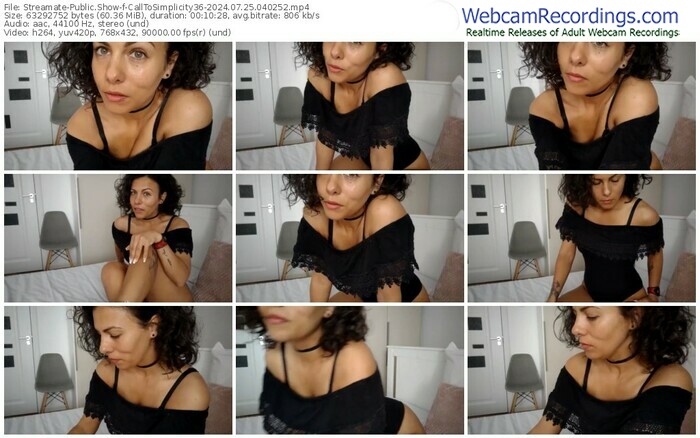 streamate-calltosimplicity36-07-25-2024-04-02-52