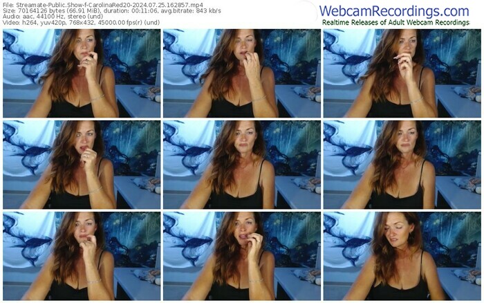 streamate-carolinared20-07-25-2024-16-28-57