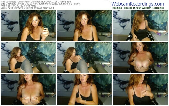 streamate-carolinared20-07-25-2024-17-36-02