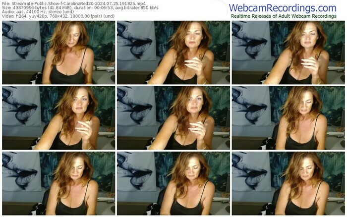streamate-carolinared20-07-25-2024-19-18-25