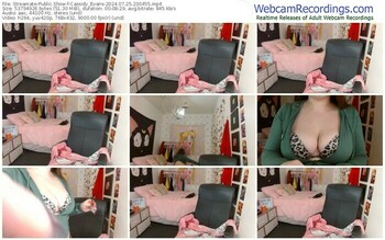 streamate-cassidy_evans-07-25-2024-23-04-55